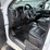 2021-chevrolet-2500hd-image-47