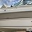 2000-sea-ray-signature-select-260-boat-w/trailer-image-9