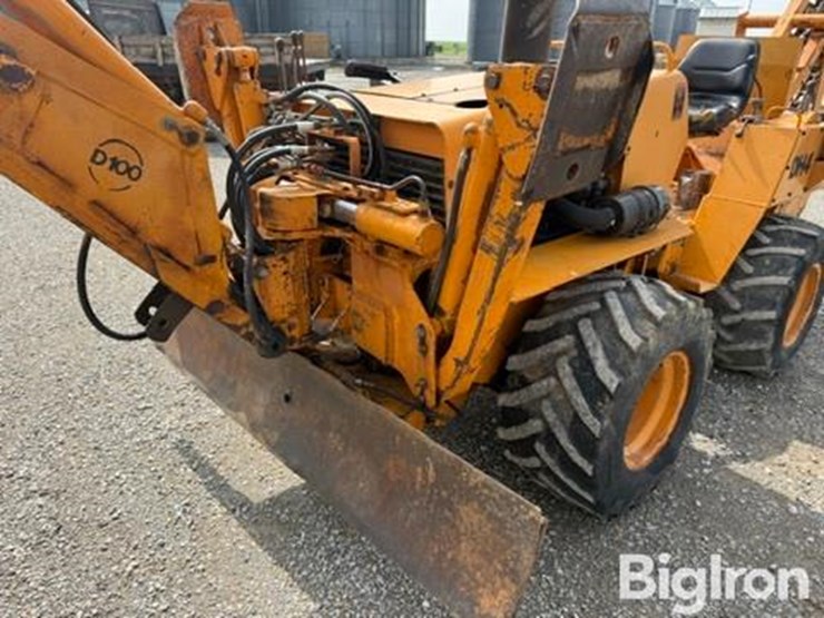 case-dh4-image-20