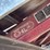 shop-built-trailer-image-15