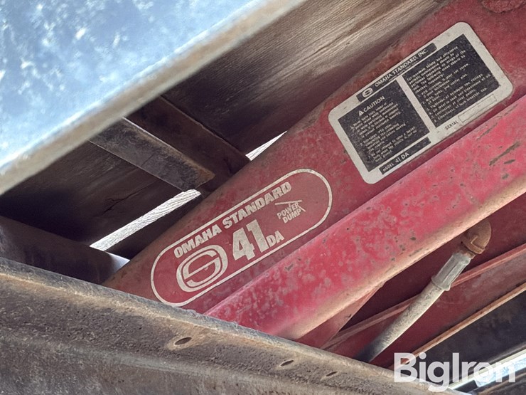 shop-built-trailer-image-15