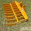2026-caterpillar-307-image-3