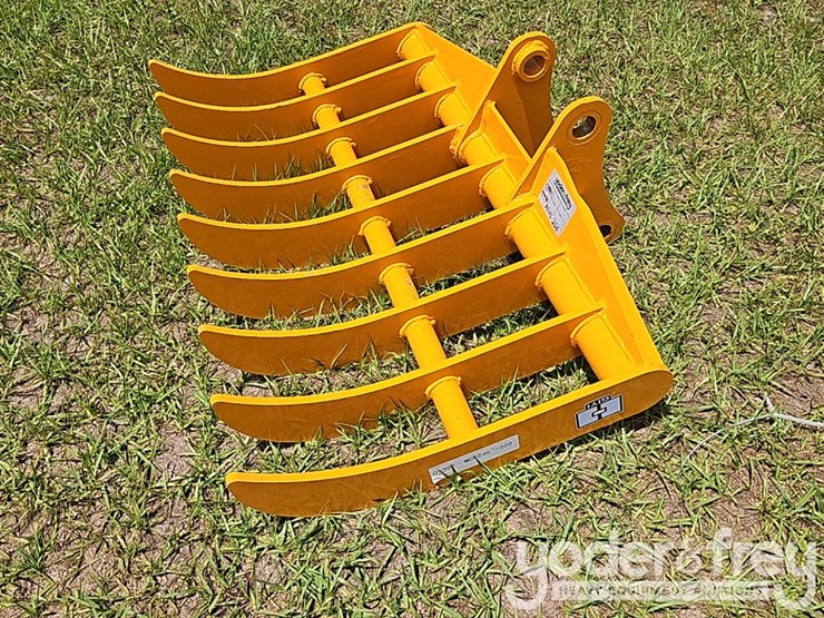 2026-caterpillar-307-image-3
