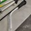 neotec-gx35-gas-brush-cutter-/-string-trimmer-kit-–-4‑stroke-(unassembled)-(new/unused)-image-12