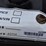 rato-concrete-trowel-43704-image-6