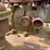 john-deere-a-image-43