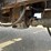 2006-case-ih-flx3510-image-22