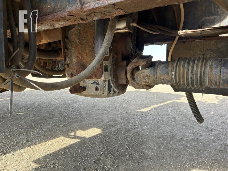 2006-case-ih-flx3510-image-22