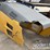 2018-deere-310l-ep-image-3