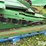 john-deere-653a-image-14