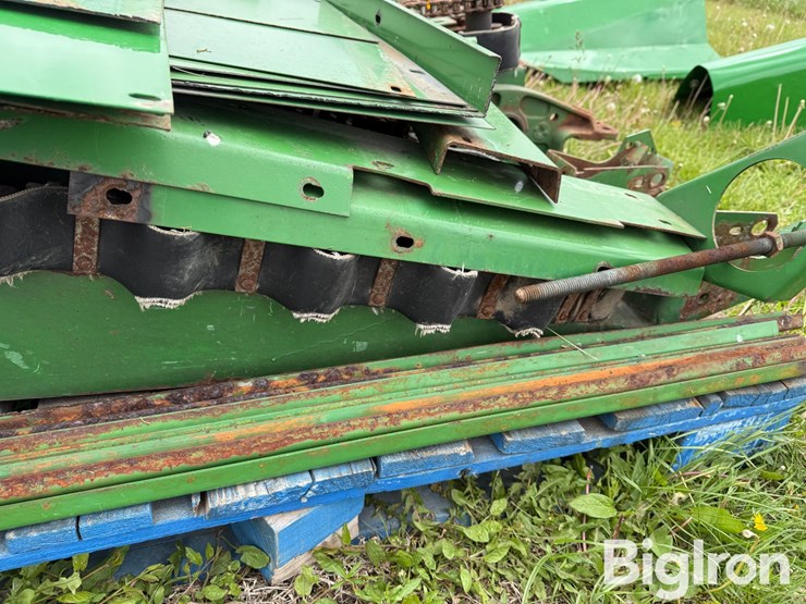 john-deere-653a-image-14