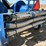 2024-brandt-5200ex-image-14