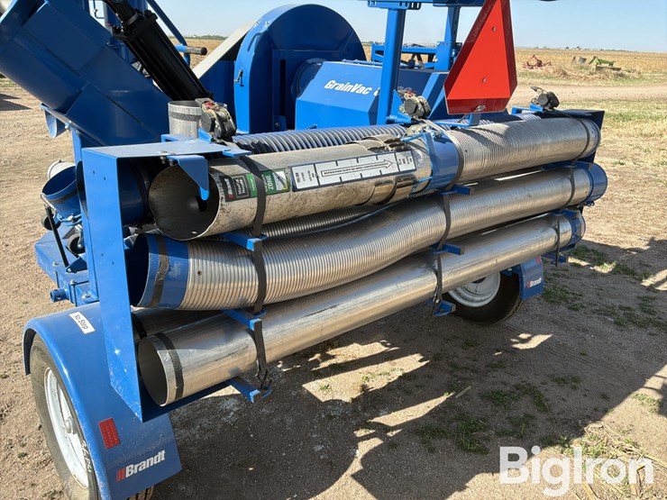 2024-brandt-5200ex-image-14
