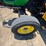 john-deere-5425-image-33