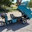 #312-•-unused-2026-et13-electric-tricycle-image-8