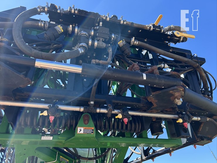 2012-john-deere-4940-image-40