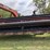 2002-new-holland-1475-image-19