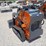 #l44-002-•-lot-l44-002-image-2