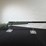 #36036-•-22in-rifle-bolt-auction-|-inoperable-image-10