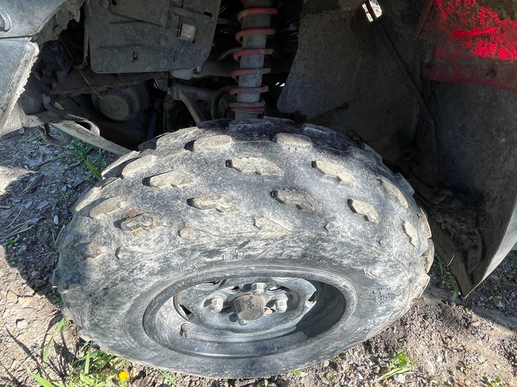 #6933-•-honda-atv-image-15