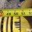 john-deere-24t-image-17