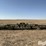 john-deere-400-image-2