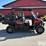 2019-kawasaki-mule-pro-fx-image-4