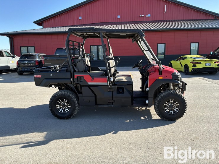 2019-kawasaki-mule-pro-fx-image-4