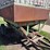 7-1/2ft-x-10ft-hunting-shack-image-8