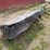 john-deere-260-image-3