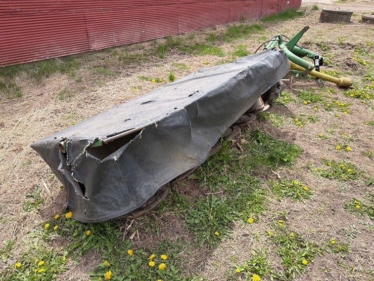 john-deere-260-image-3