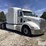 2013-peterbilt-386-image-3
