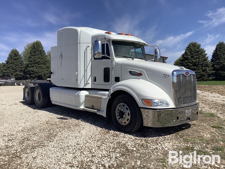 2013-peterbilt-386-image-3