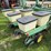 john-deere-7000-image-46
