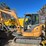 #6931-•-cat-cx55b-excavator-image-8