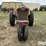 ford-900-image-2