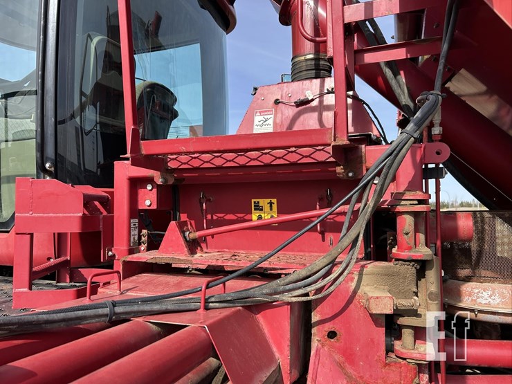2006-case-ih-flx3510-image-98