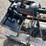 #9045-•-unused-skid-steer-mini-post-hole-auger-(o12)-image-12