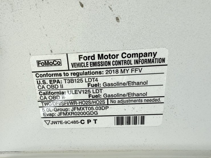 2018-ford-f150-xl-image-14