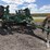 great-plains-1800tm-image-1