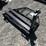 #45393-•-unused-mower-king-sa-skid-steer-forks-image-3