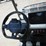 2026-sdlanch-sdlc80-shuttle-golf-cart,-image-10