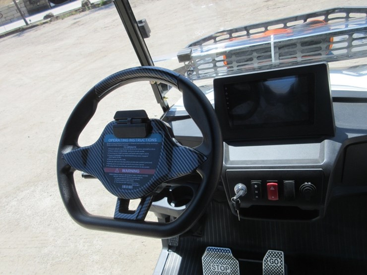 2026-sdlanch-sdlc80-shuttle-golf-cart,-image-10