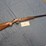 remington-model-550-1-image-1