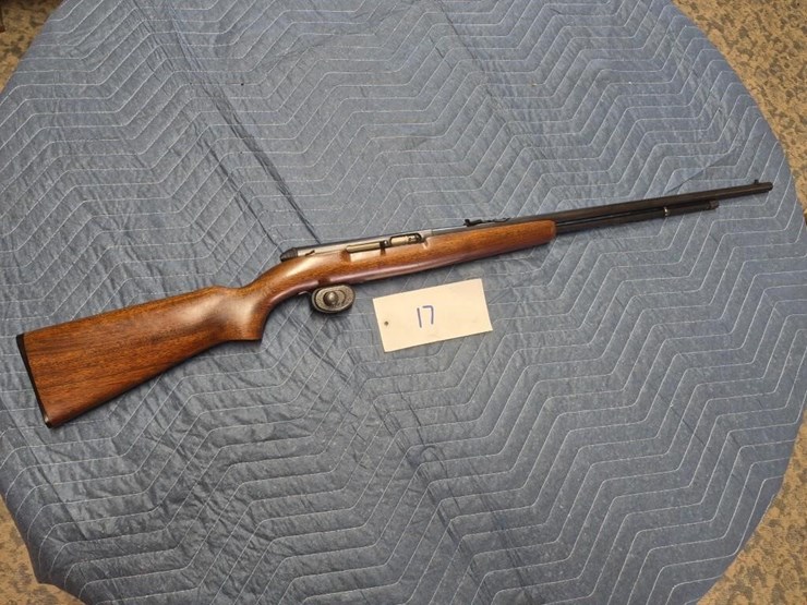 remington-model-550-1-image-1