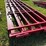 5-14ft-livestock-gates-image-5