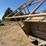 net-1-ton-creep-feeder-image-12