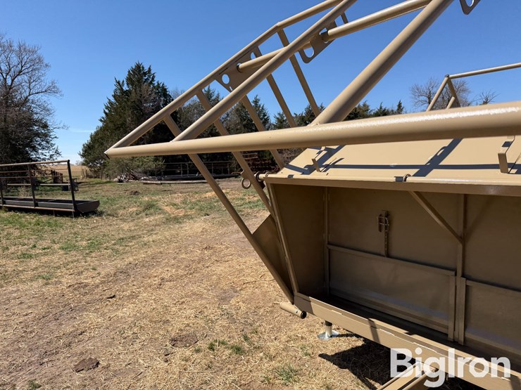 net-1-ton-creep-feeder-image-12
