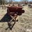 new-holland-328-image-2