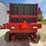 2009-new-holland-br7090-image-6